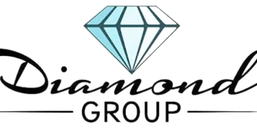 Diamond Group