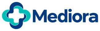 Mediora