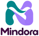 Mindora