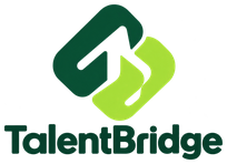 TalentBridge