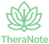 TheraNote