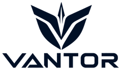 Vantor